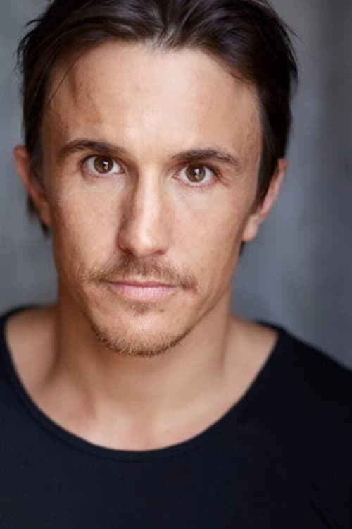 Бjорн Стеинбацх