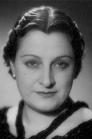  Мария даш Невеш