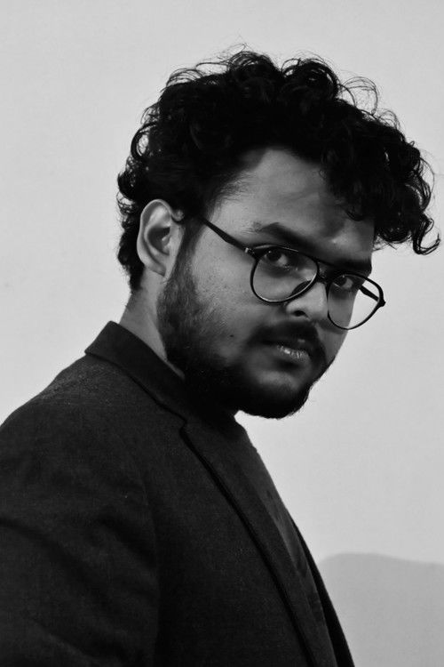 Ритомедха Найек