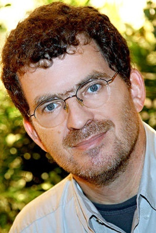 Марцос Сцхецхтман