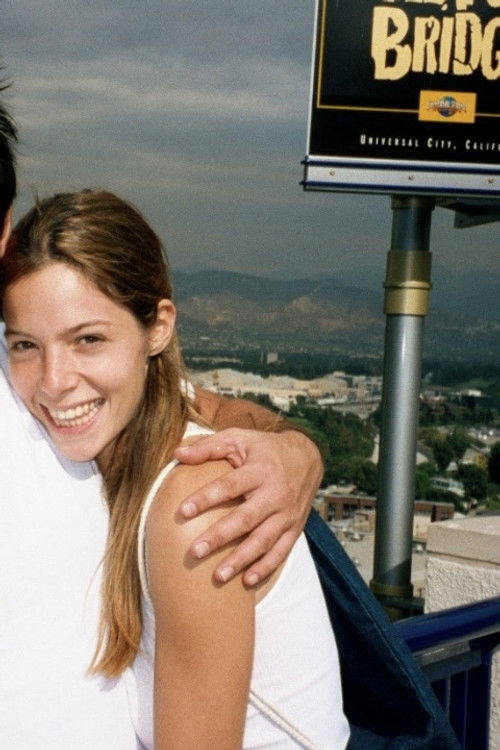 Сандрине Голденберг