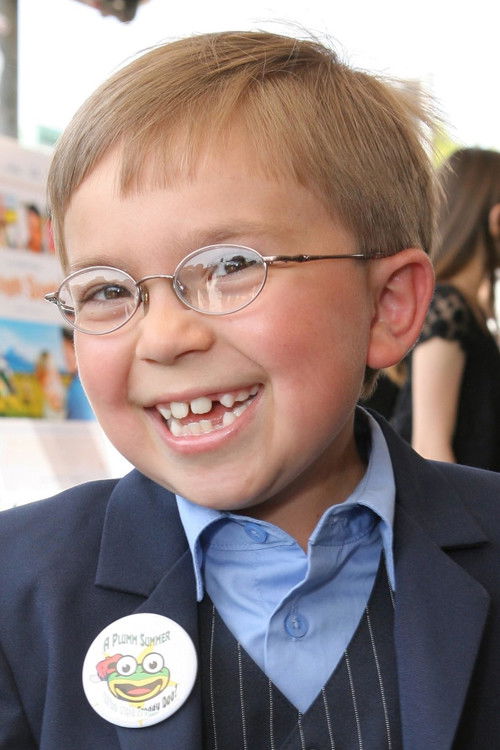 Оwен Пеарце