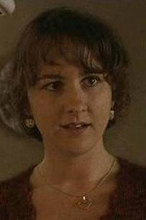 Исабелла Цеццхи