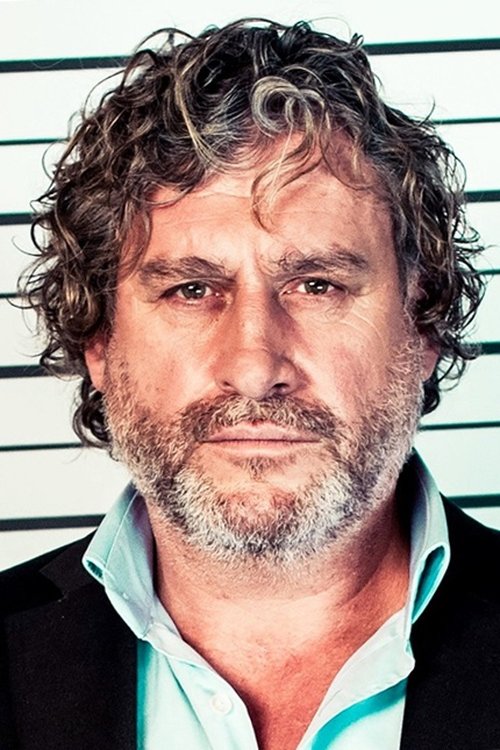 Арно Цхевриер