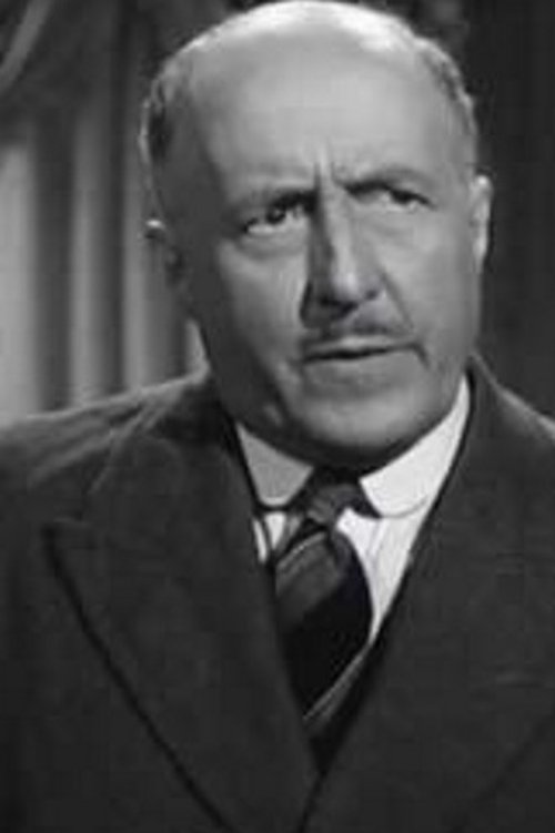  Мэттью Болтон