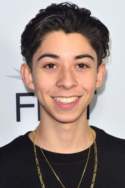 Фабризио Гуидо