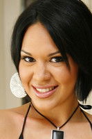 Росарио Стоне