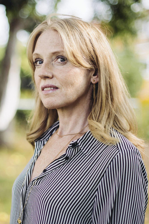 Цлара Маннхеимер