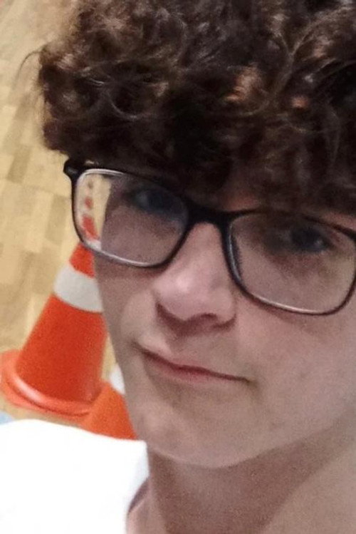 Густаво Мартинс