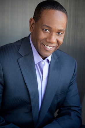 Даррон Флагг