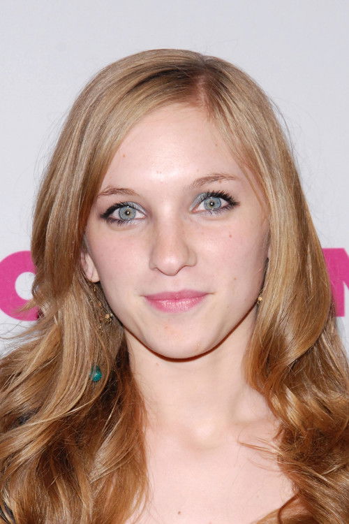 Аманда Бауер