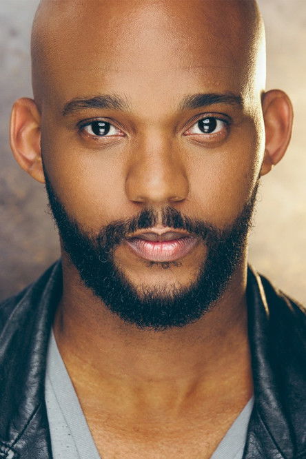 Кристон Wоодреауx