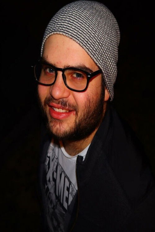 Мицхаел Тайлор-Хилл