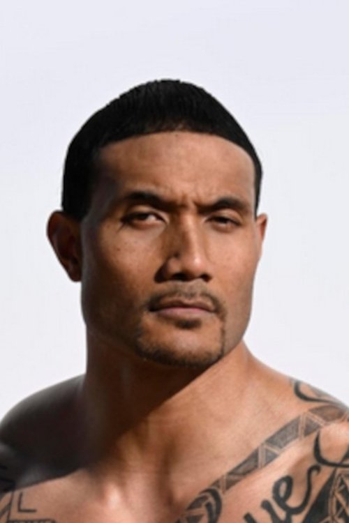 J.Т. Томанги