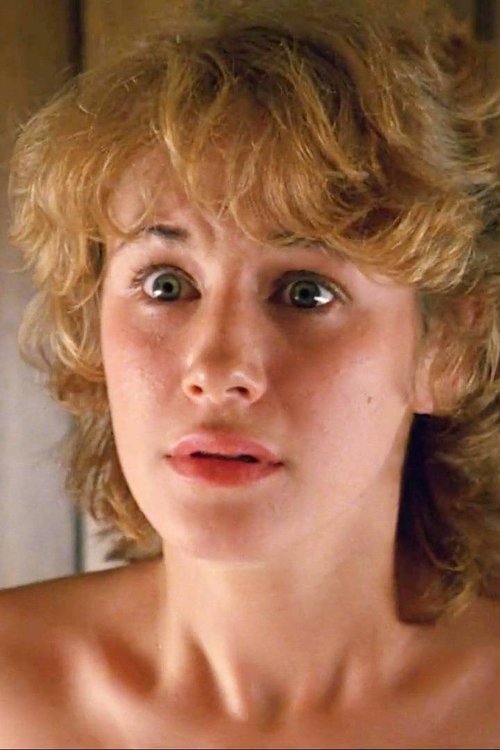 Гина Цхристиан