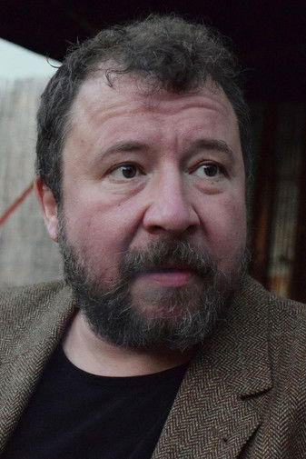 Филип Мензел