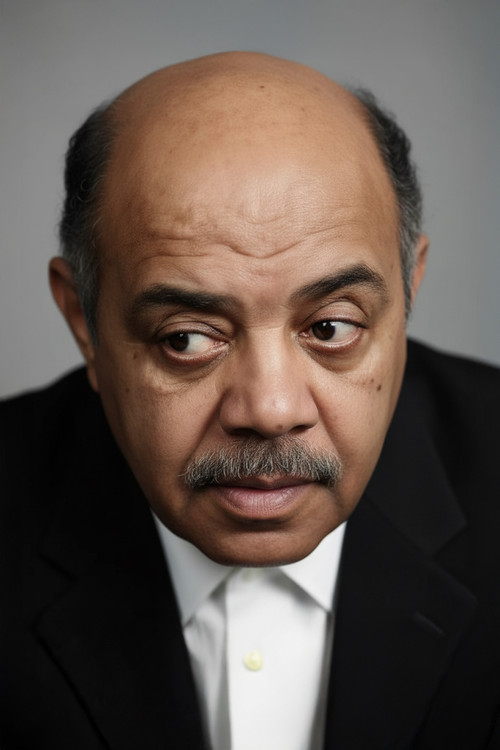 Садри Каран