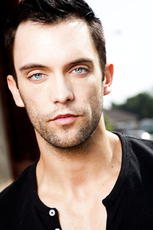 Jохн Сталлингс