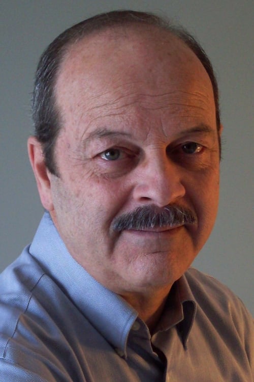 Jацqуес Монаст