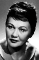 Марие Буреšовá