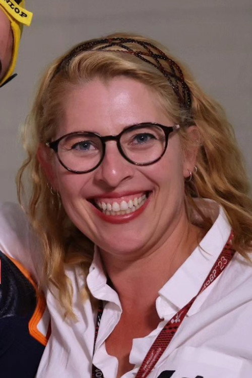 Фринé Велилла