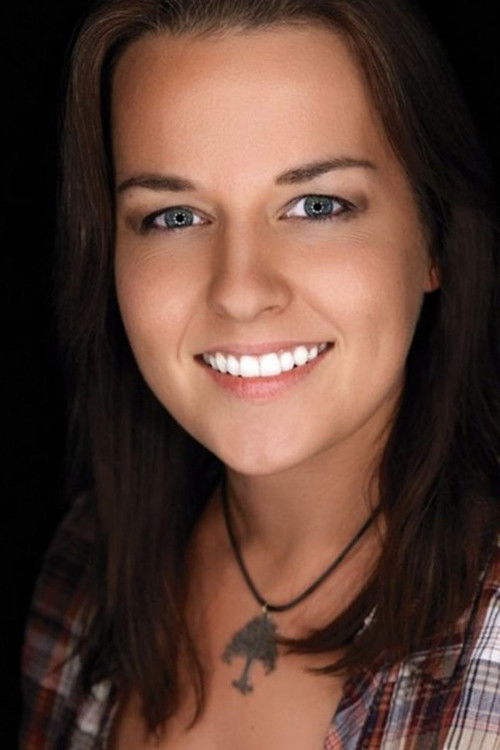 Кате Мадисон