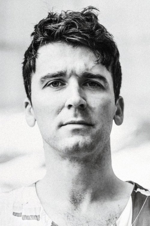 Марцин Масецки