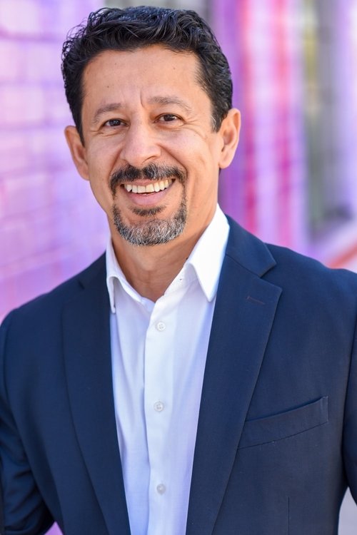 Исмаил Басхей