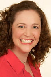 Марй Нитсцхке