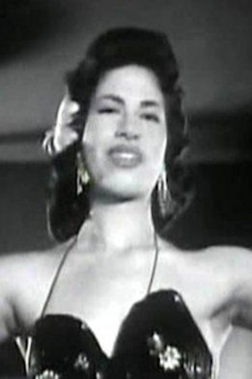 Махасин Морси