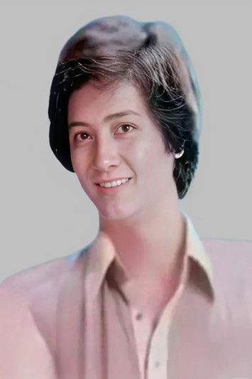 Као Ниен Куо