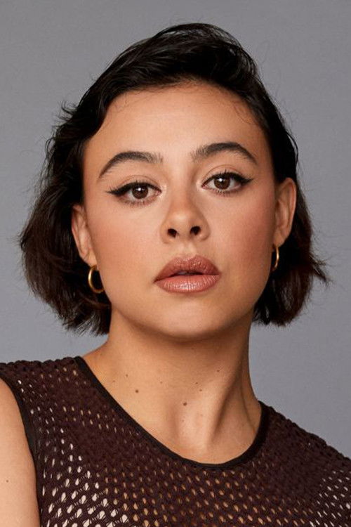 Марíа Цастеллá