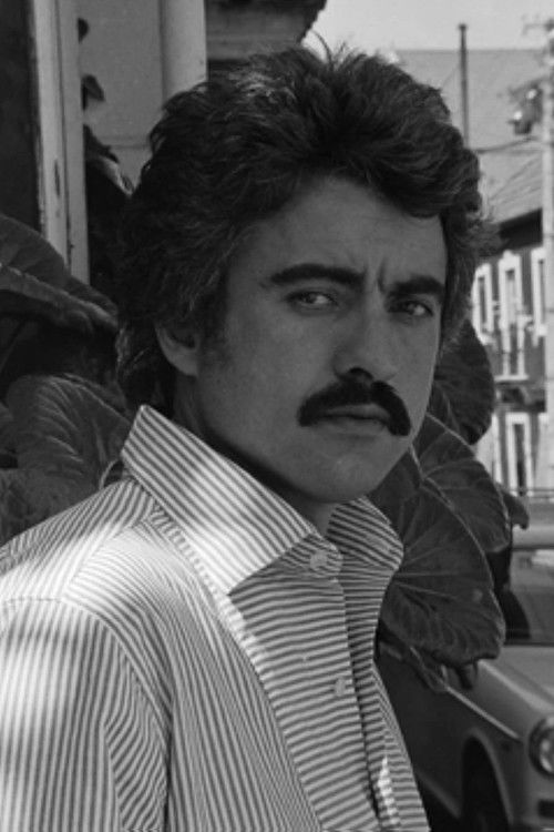 Jуан Соутулло