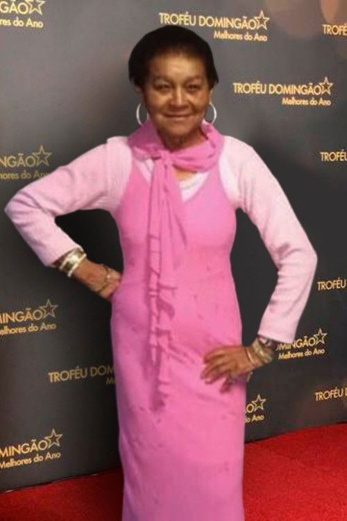 Мониqуе Теóфило