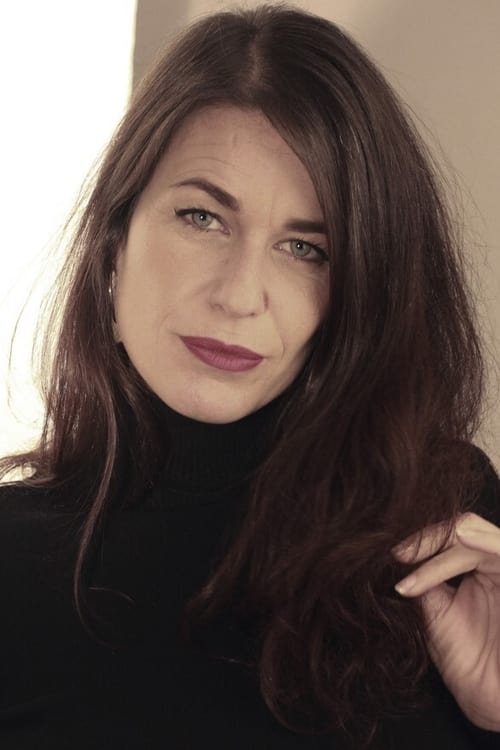 Наиара Арнедо