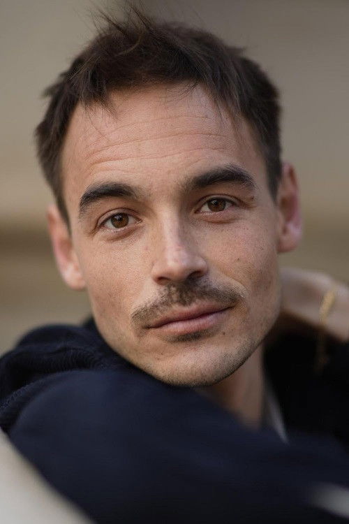 Улисес Гимено