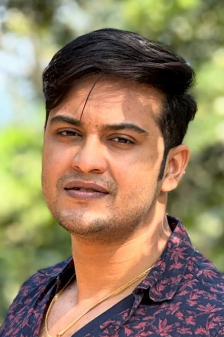 Сwараj Барик