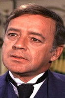 Доуглас Хендерсон