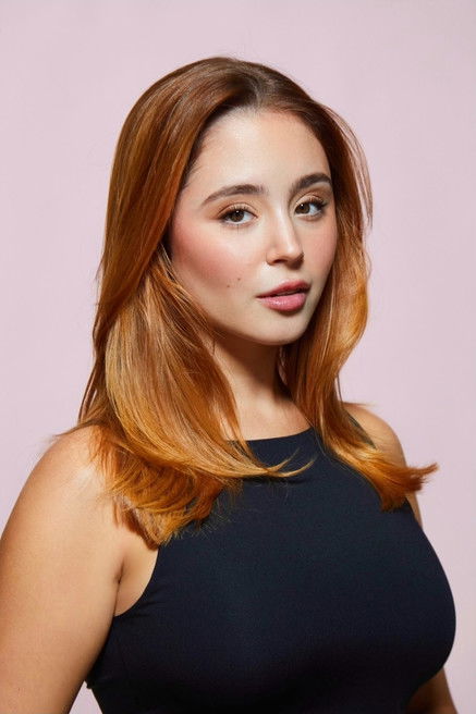 Маделеине Wалкер