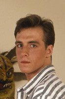 Луц Францоис