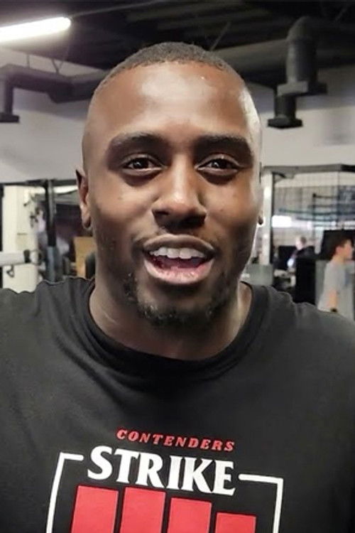 Jайлан Пхиллипс