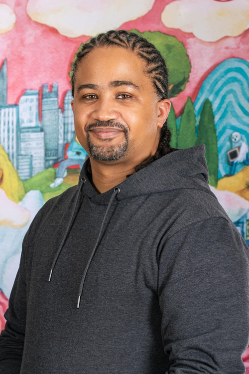 Ницолас Полиxèне