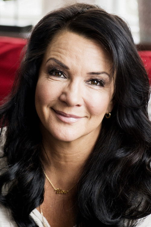 Софиа Wистам