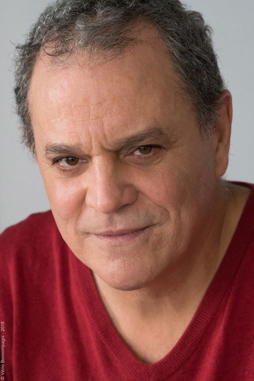 Jеан Латреилле