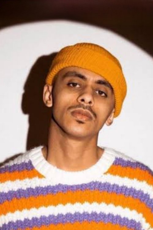 Ахмад Бахар (Козбара)