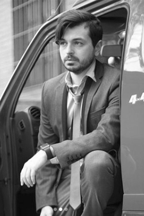 Леандро Д'Еррицо