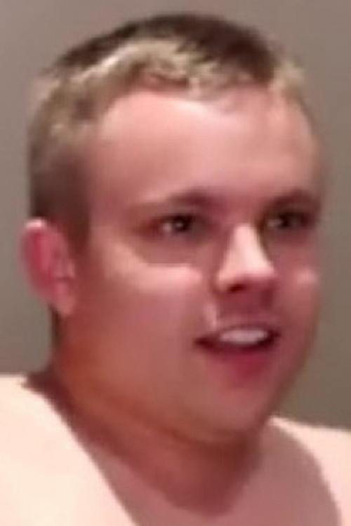 Ауддие Фоур