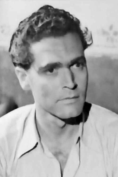 Вангелис Аноусакис