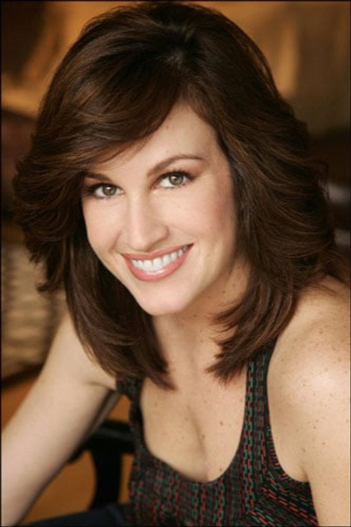 Лаурен Баир