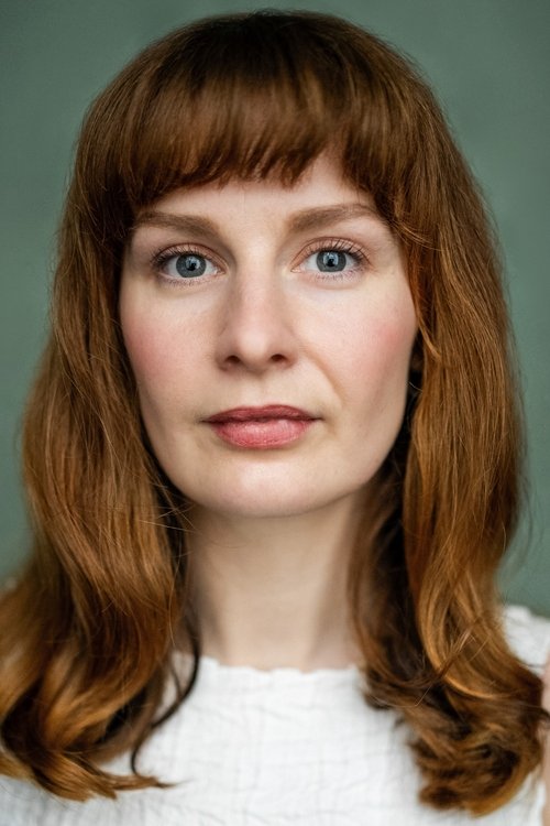 Цлаудиа Jоллй